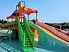 Amwaj Beach Club Resort - Abu Soma - obrázek č. 4